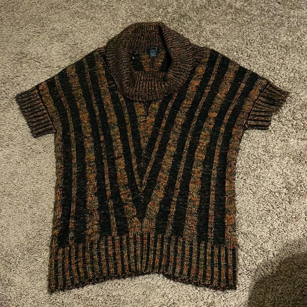 Daytrip Sweater